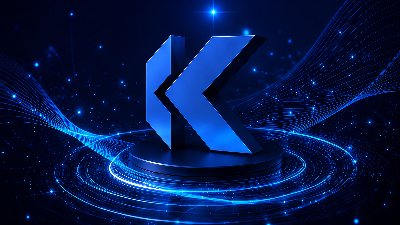 korvonix
