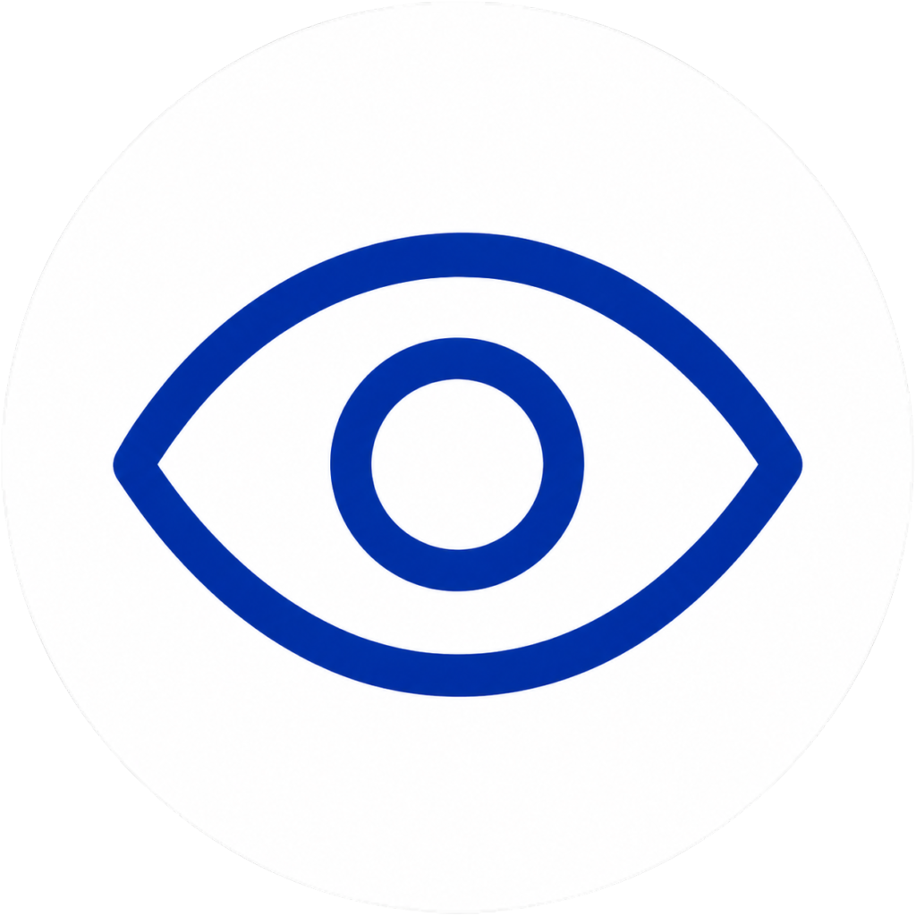 korvonix